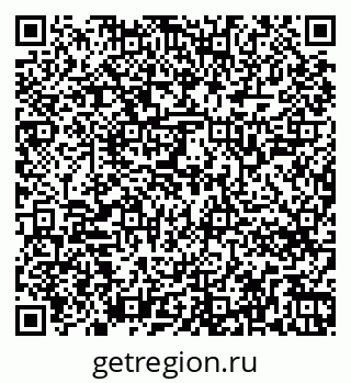 79263744006