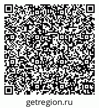 79263744009