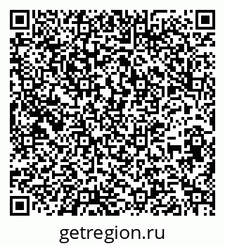 79263744100