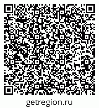 79263744103