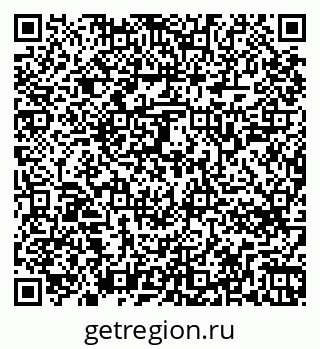 79263744125