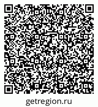79263744128