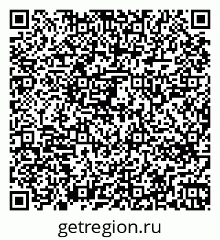 79263744129