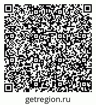 79263744132