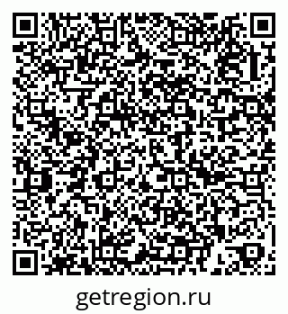 79263744134