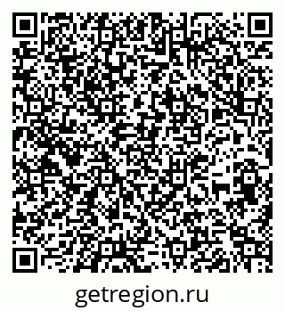 79263744141