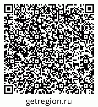 79263744168
