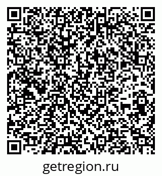 79263744171