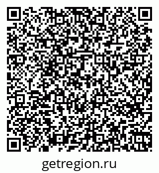 79263744195