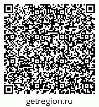 79263744196