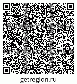 79263744207