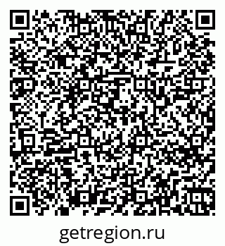 79263744208