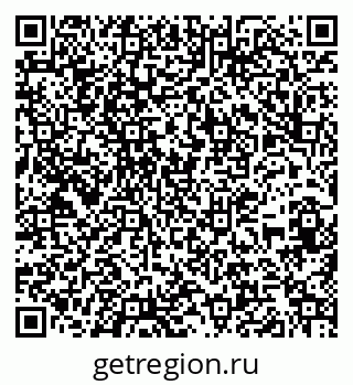79263744209