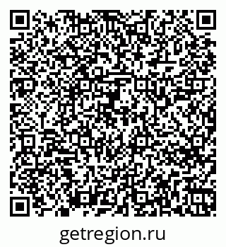 79263744212