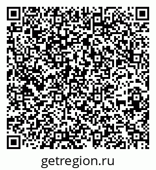 79263744223