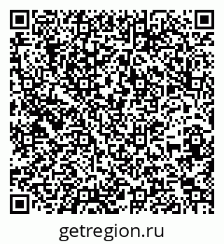 79263744225