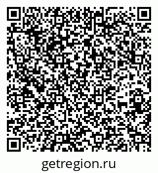 79263744240