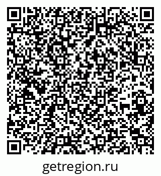 79263744245