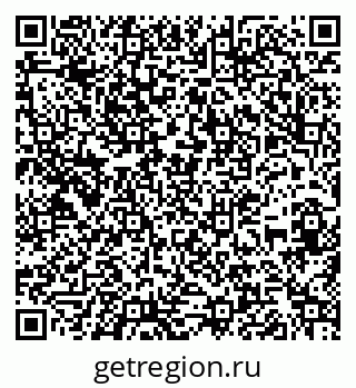 79263744246