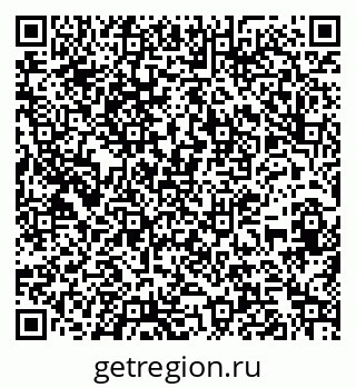 79263744250