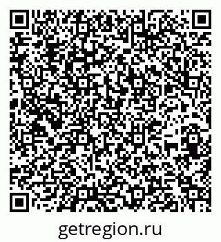 79263744257
