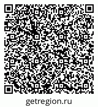 79263744260