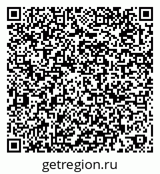 79263744266
