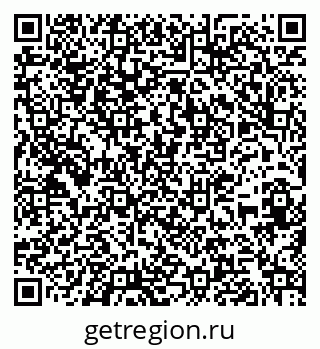 79263744268