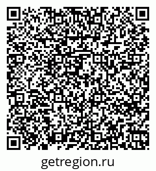 79263744282