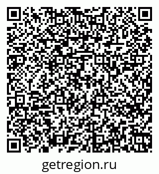 79263744287