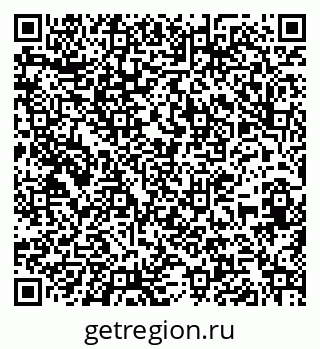 79263744288