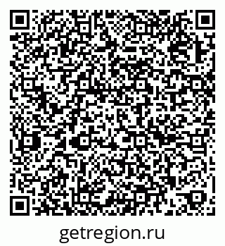 79263744290