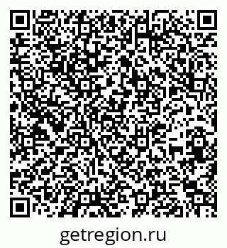 79263744295