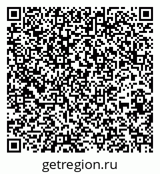 79263744296