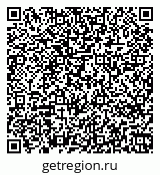 79263744320