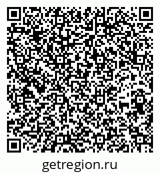 79263744327