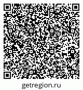79263744334
