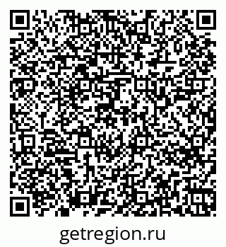 79263744343