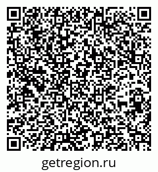 79263744352