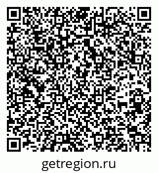 79263744355