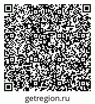 79263744358