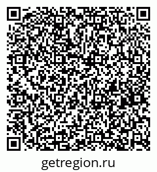 79263744367
