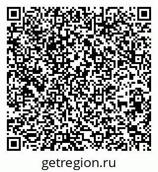 79263744385