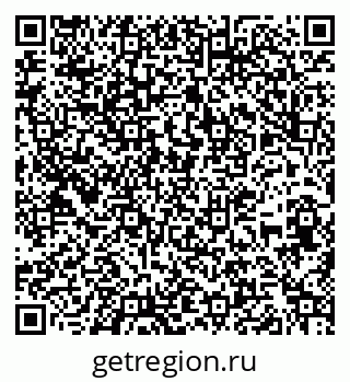 79263744406