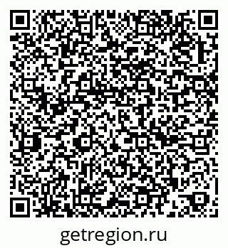 79263744412
