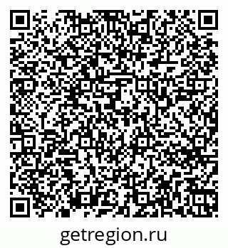 79263744416