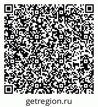 79263744429