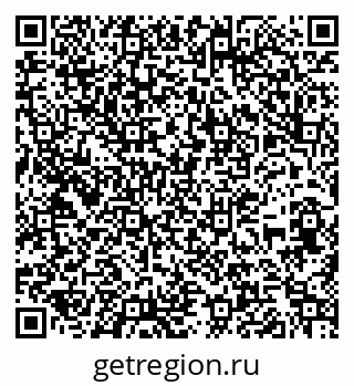 79263744443