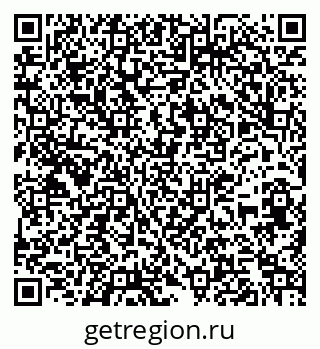 79263744451