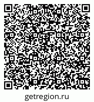 79263744457